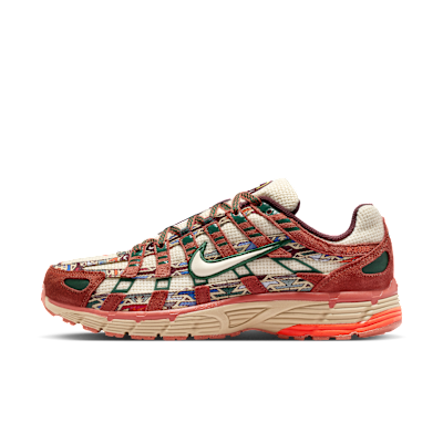 ナイキP-6000 24.5 Nike P-6000 N7 Men's Shoes. Nike.com